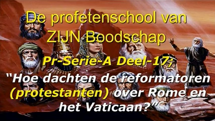 Serie-8A-Deel-9-Verd.Profetenschool-A17+A18-HQ